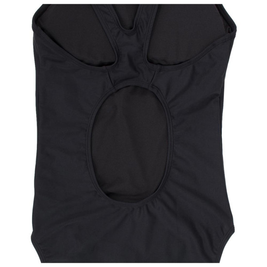 4F SWIM SUIT F102
